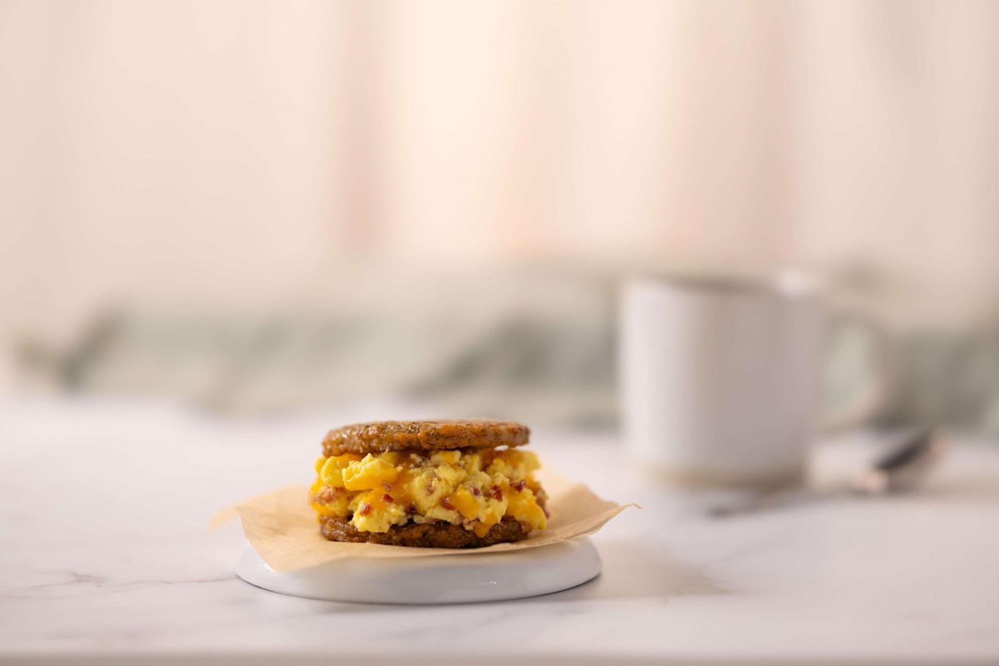 Drury Inn & Suites Overland Park Dış mekan fotoğraf
