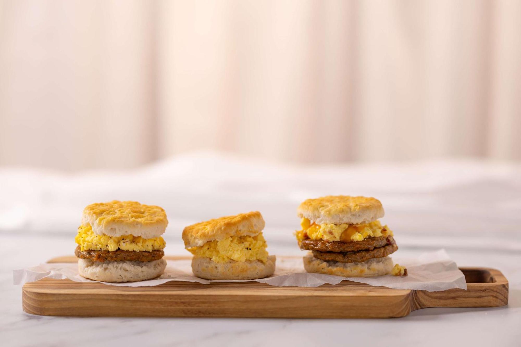 Drury Inn & Suites Overland Park Dış mekan fotoğraf